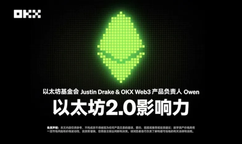 大门官网登录交易所新功能上线